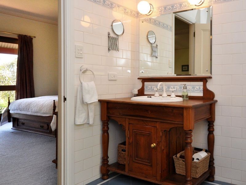 Coromandel Valley SA 5051