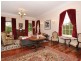 6 St Margaret Drive, Aldgate SA 5154
