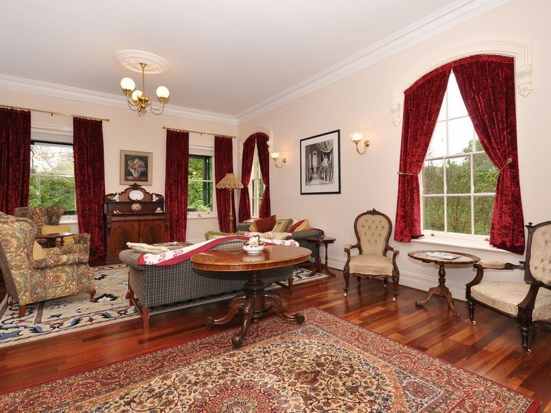 6 St Margaret Drive, Aldgate SA 5154