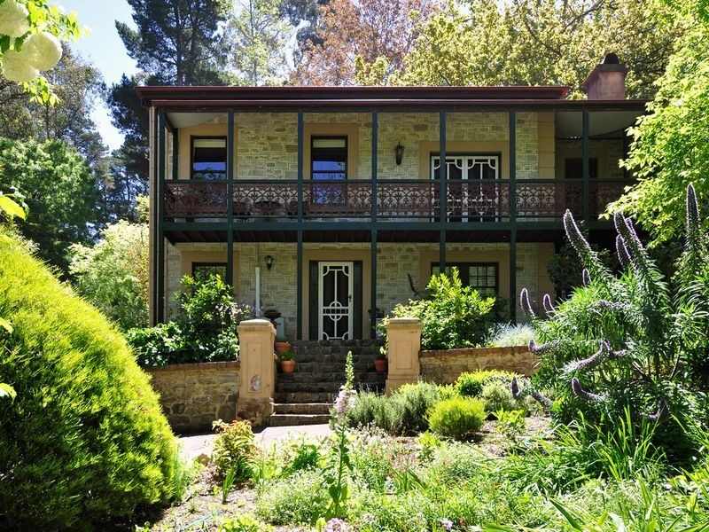 6 St Margaret Drive, Aldgate SA 5154