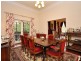 6 St Margaret Drive, Aldgate SA 5154