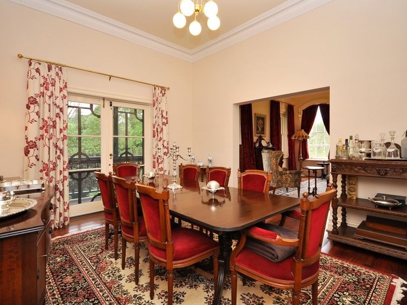 6 St Margaret Drive, Aldgate SA 5154