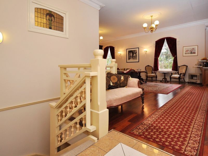 6 St Margaret Drive, Aldgate SA 5154