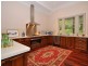 6 St Margaret Drive, Aldgate SA 5154