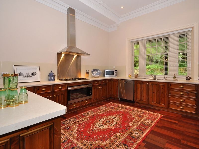 6 St Margaret Drive, Aldgate SA 5154