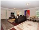 6 St Margaret Drive, Aldgate SA 5154