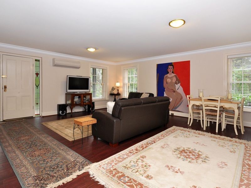6 St Margaret Drive, Aldgate SA 5154