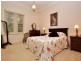 6 St Margaret Drive, Aldgate SA 5154
