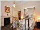 6 St Margaret Drive, Aldgate SA 5154
