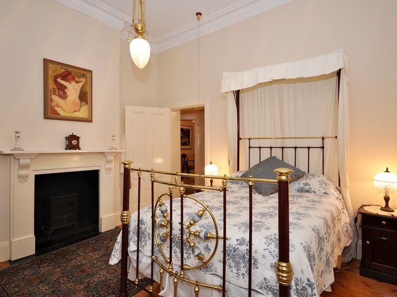 6 St Margaret Drive, Aldgate SA 5154