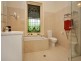 6 St Margaret Drive, Aldgate SA 5154