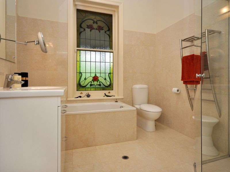 6 St Margaret Drive, Aldgate SA 5154