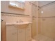 6 St Margaret Drive, Aldgate SA 5154