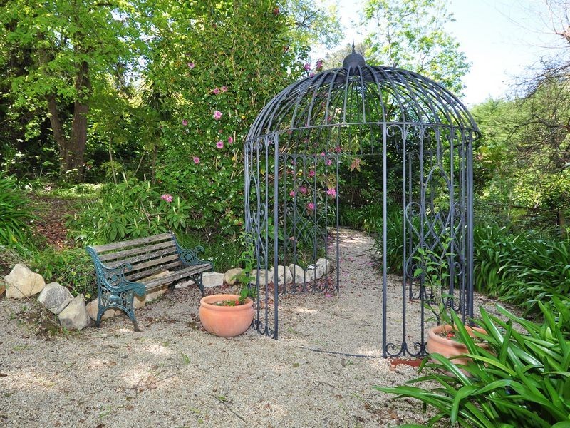 6 St Margaret Drive, Aldgate SA 5154