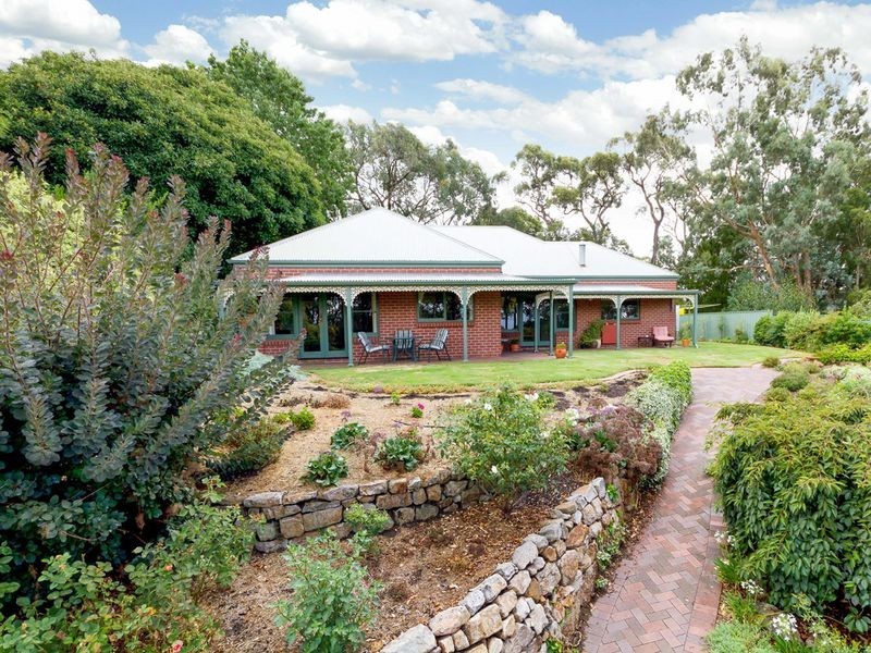 22 Holborn Hill Rd, Aldgate SA 5154