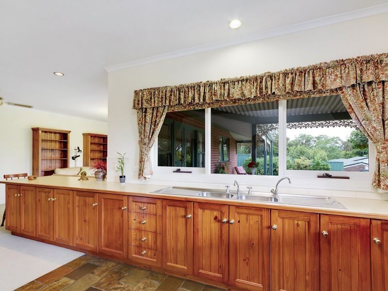 22 Holborn Hill Rd, Aldgate SA 5154