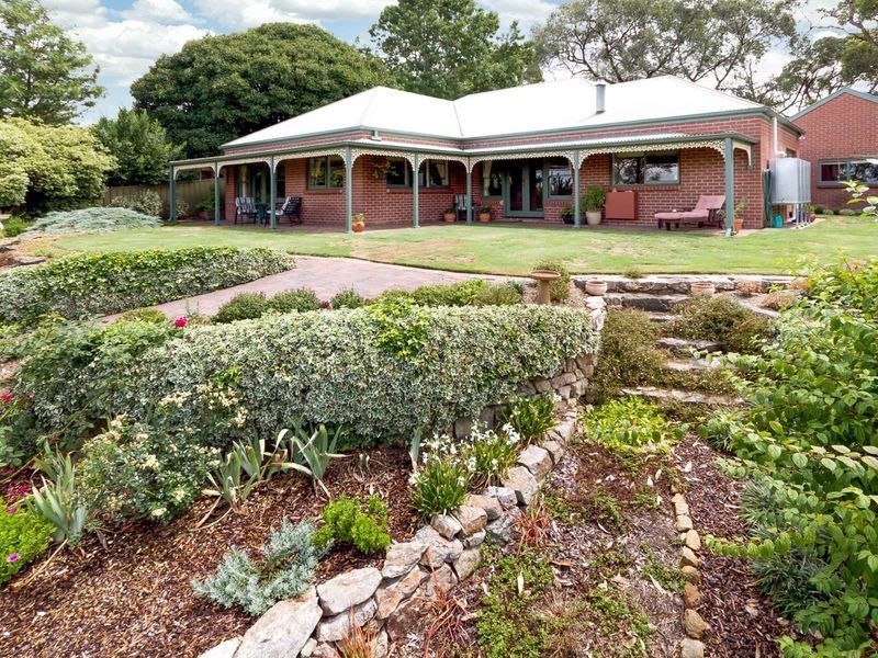 22 Holborn Hill Rd, Aldgate SA 5154