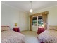 22 Holborn Hill Rd, Aldgate SA 5154