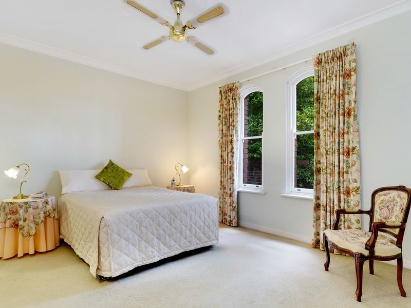 22 Holborn Hill Rd, Aldgate SA 5154