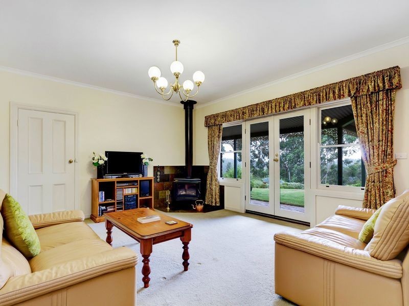 22 Holborn Hill Rd, Aldgate SA 5154