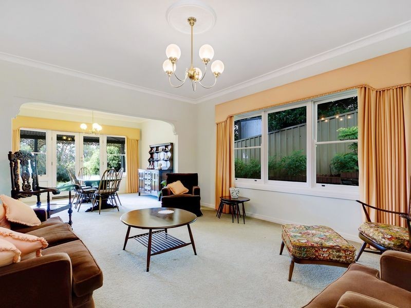 22 Holborn Hill Rd, Aldgate SA 5154