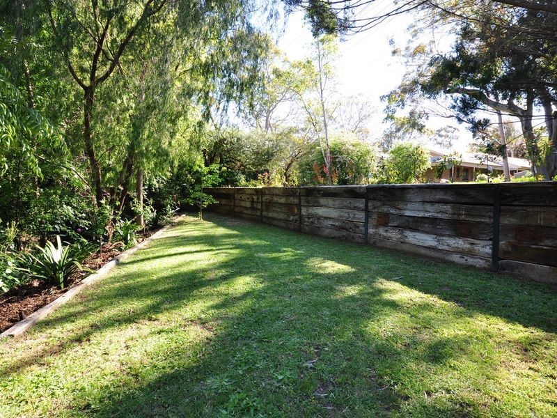 28 Myrtle Road, Hawthorndene SA 5051