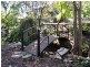 28 Myrtle Road, Hawthorndene SA 5051
