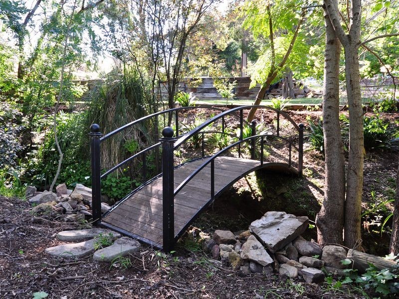 28 Myrtle Road, Hawthorndene SA 5051