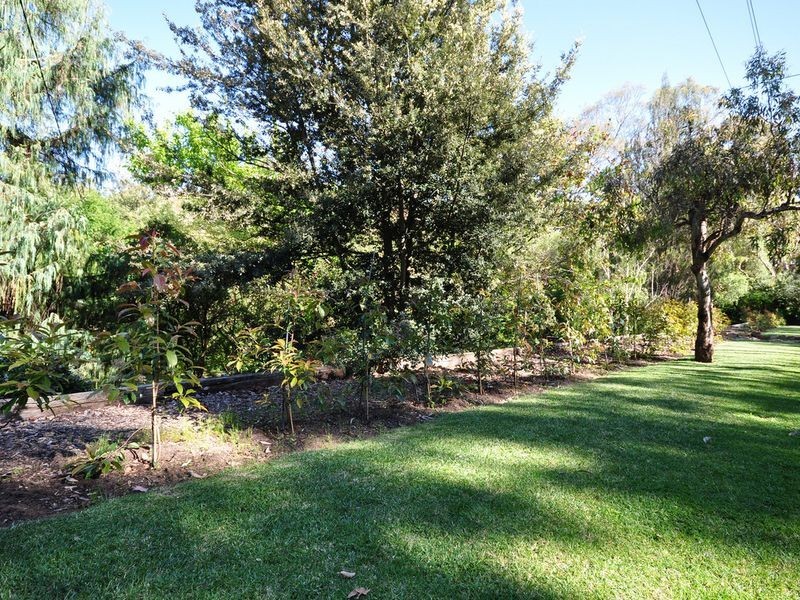 28 Myrtle Road, Hawthorndene SA 5051