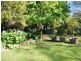 28 Myrtle Road, Hawthorndene SA 5051