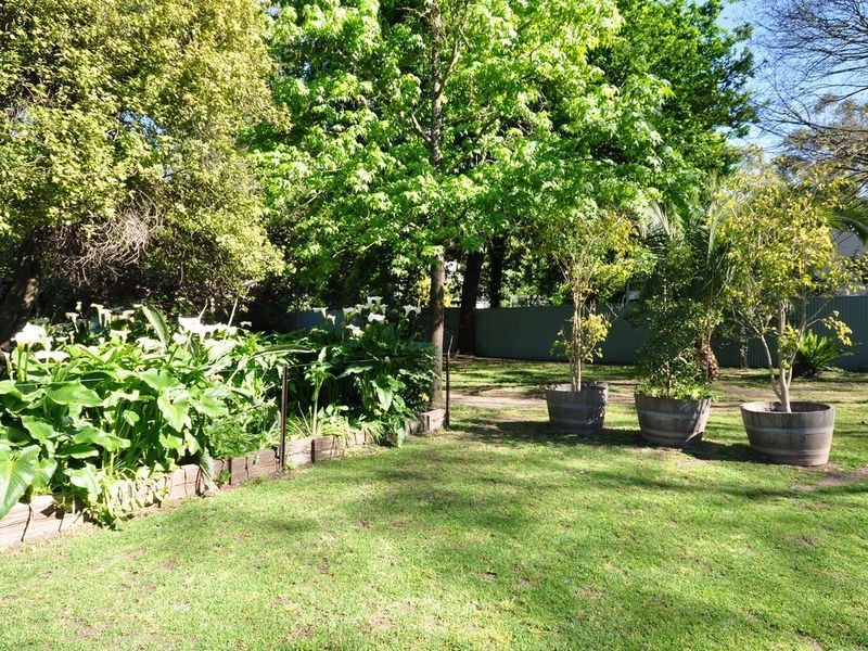 28 Myrtle Road, Hawthorndene SA 5051