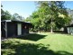 28 Myrtle Road, Hawthorndene SA 5051