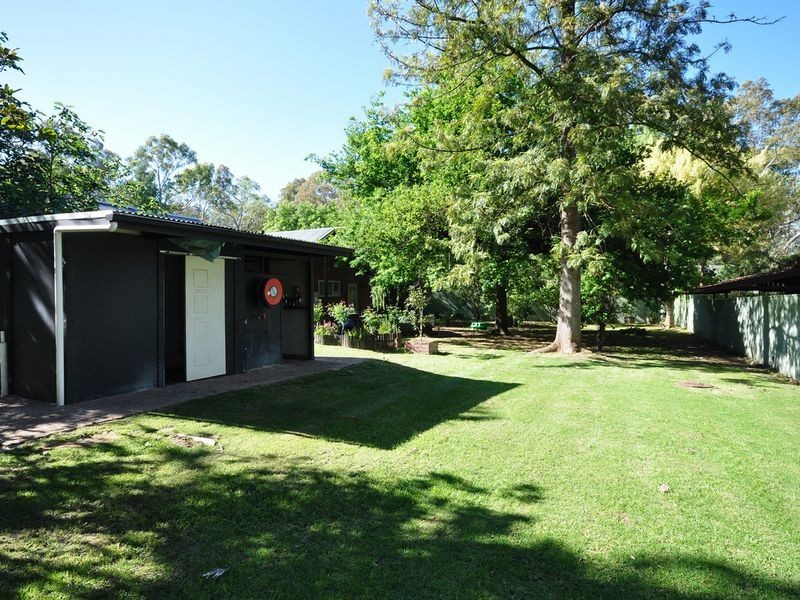 28 Myrtle Road, Hawthorndene SA 5051