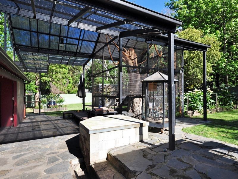 28 Myrtle Road, Hawthorndene SA 5051