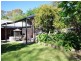 28 Myrtle Road, Hawthorndene SA 5051