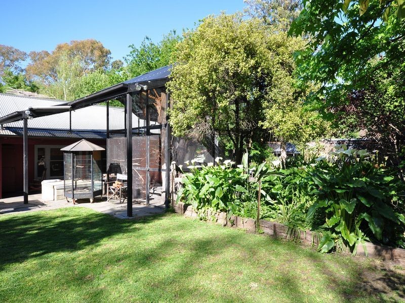 28 Myrtle Road, Hawthorndene SA 5051