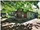 28 Myrtle Road, Hawthorndene SA 5051