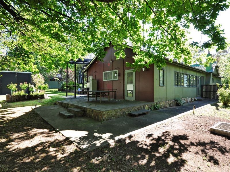 28 Myrtle Road, Hawthorndene SA 5051