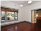 28 Myrtle Road, Hawthorndene SA 5051