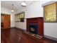 28 Myrtle Road, Hawthorndene SA 5051