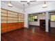 28 Myrtle Road, Hawthorndene SA 5051