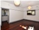 28 Myrtle Road, Hawthorndene SA 5051