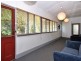 28 Myrtle Road, Hawthorndene SA 5051