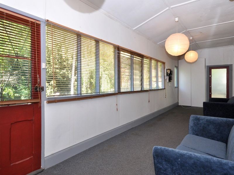 28 Myrtle Road, Hawthorndene SA 5051