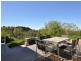 5 Dillon Road, Aldgate SA 5154