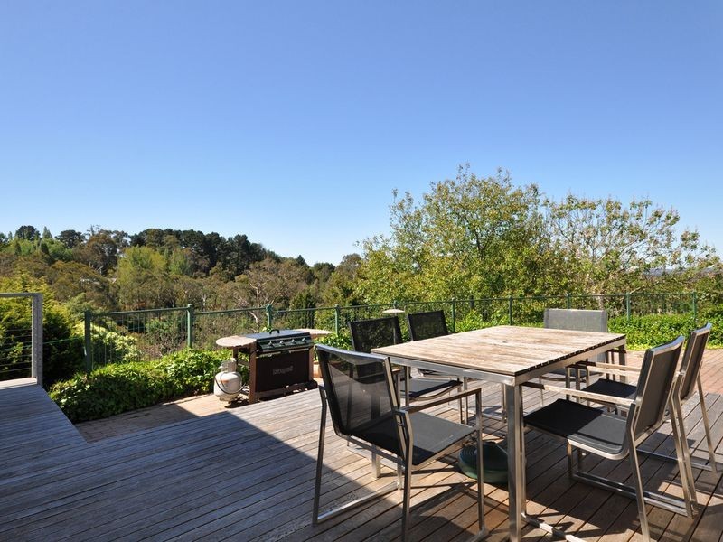 5 Dillon Road, Aldgate SA 5154