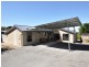 5 Dillon Road, Aldgate SA 5154