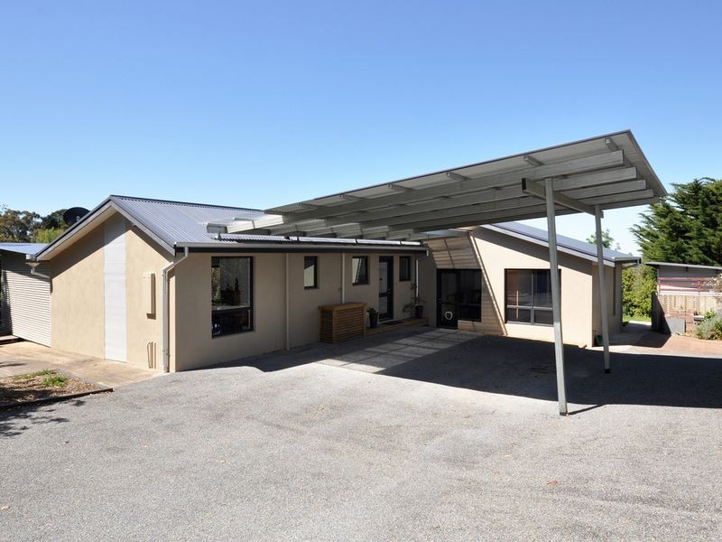 5 Dillon Road, Aldgate SA 5154