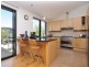 5 Dillon Road, Aldgate SA 5154