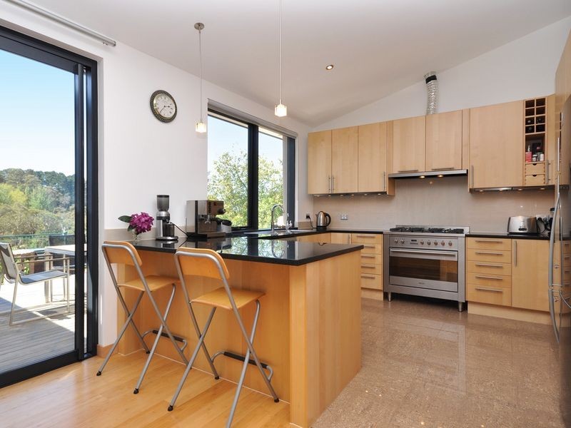 5 Dillon Road, Aldgate SA 5154